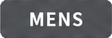 MENS