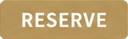 RESERVE