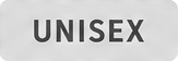 UNISEX