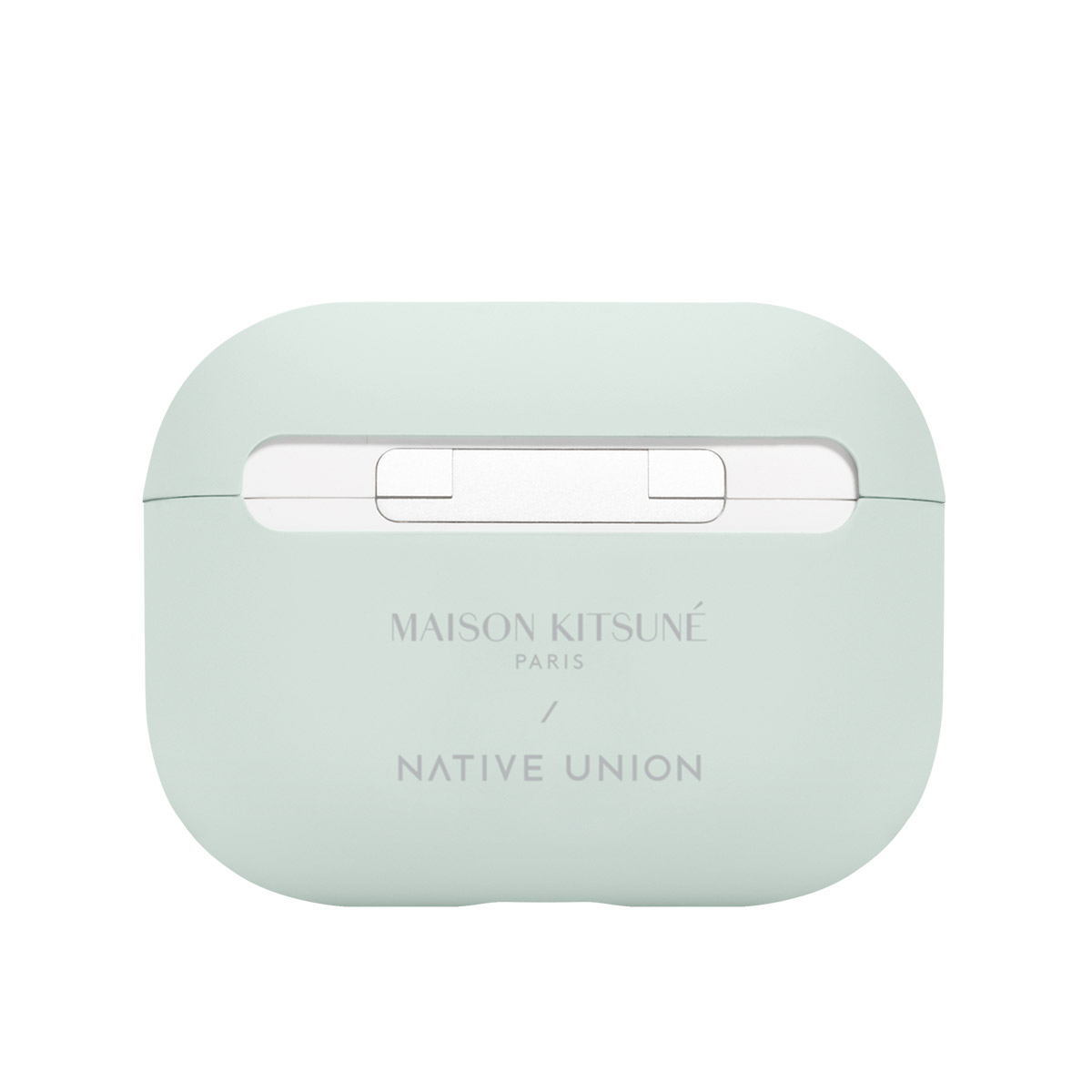FOX HEAD AIR PODS PROケース