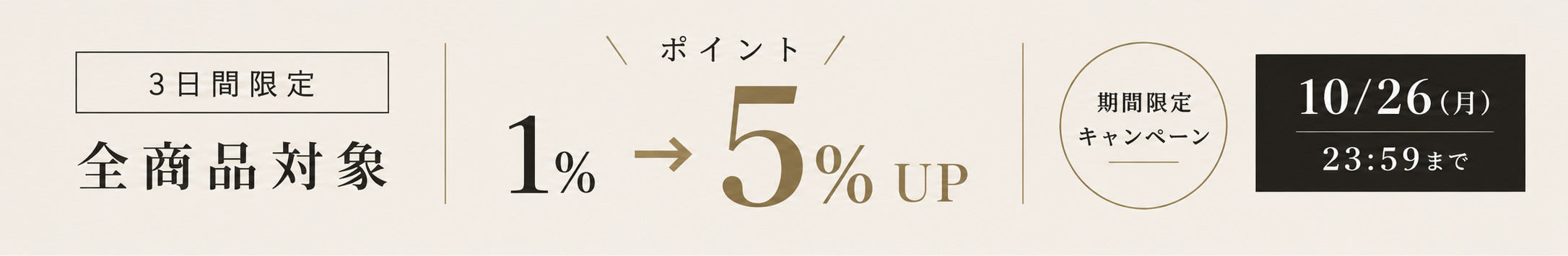 VDS BIRDS EYE バーズアイ ポイントアップキャンペーン