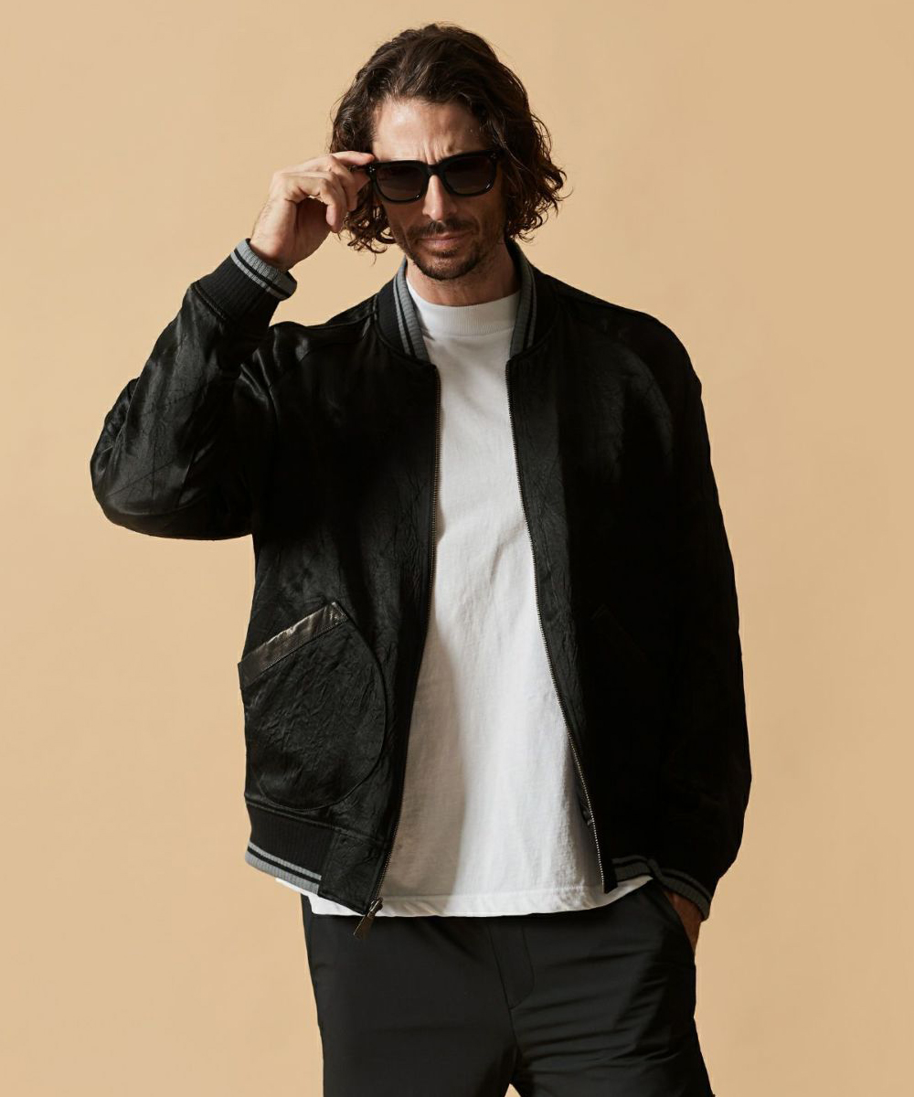 ACANTHUS アカンサス 2026年春夏 loading=