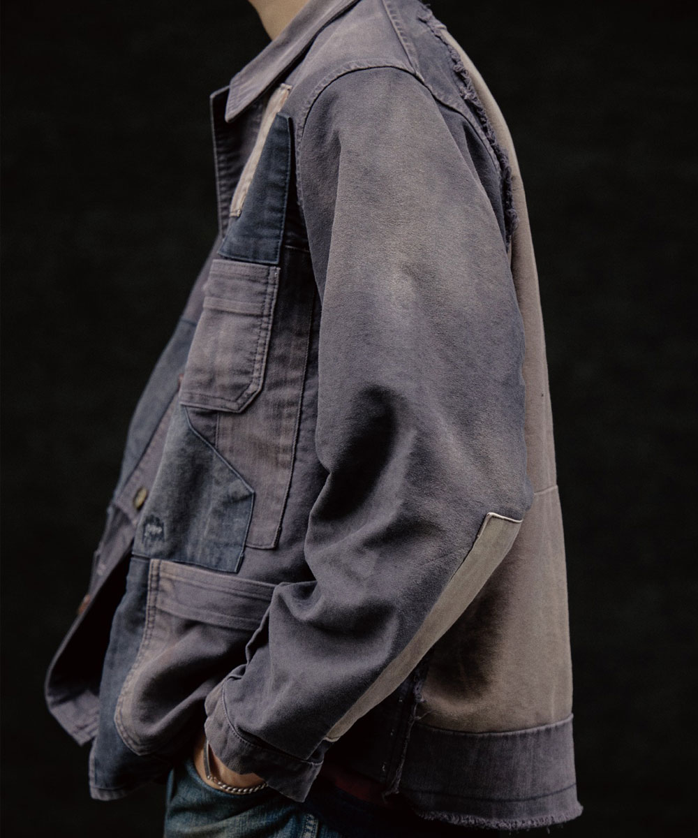 MARU SANKAKU PEKE マルサンカクペケ