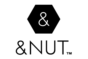 ANDNUT アンドナット