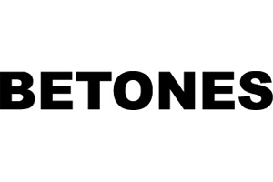 BETONES ビトーンズ