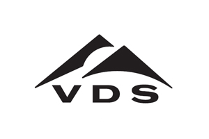 VDS BIRDS EYE バーズアイ セレクトショップ