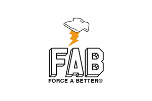 FORCE A BETTER フォースアベター Tシャツブランド