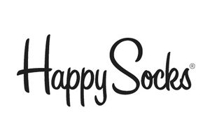 Happy Socks ハッピーソックス
