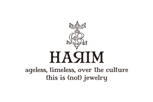 HARIM ハリム アクセサリー B'z ビーズ 稲葉 米津玄師 シルバー ネックレス アンクレット リング ブレスレット フェザー