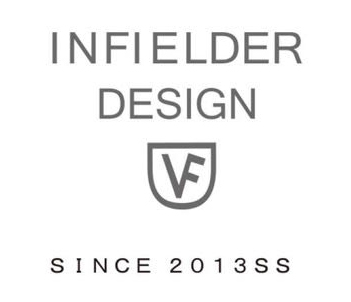 INFIELDER DESIGN インフィールダーデザイン 小物 手袋 ニット帽