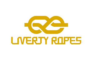 LIVERTY ROPES リバティー ロープス