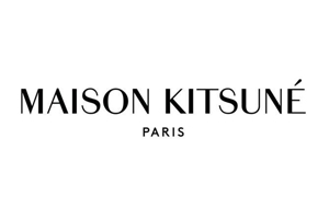 MAISON KITSUNE メゾンキツネ