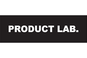 PRODUCT LAB. プロダクトラボ