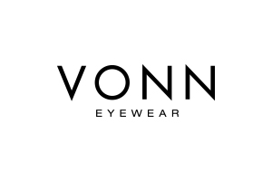 VONN 眼鏡 メガネ サングラス ブランド