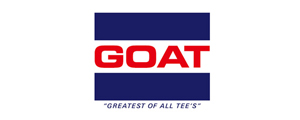 GOAT