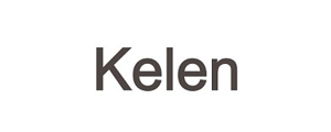 Kelen