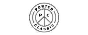 Porter Classic