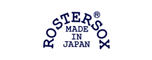 ROSTER SOX