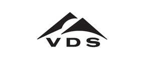 VDS BIRDS EYE