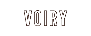 VOIRY