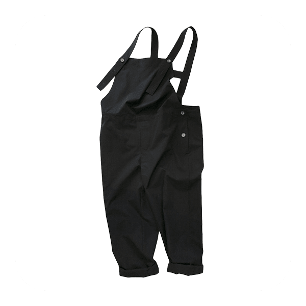 オールインワン