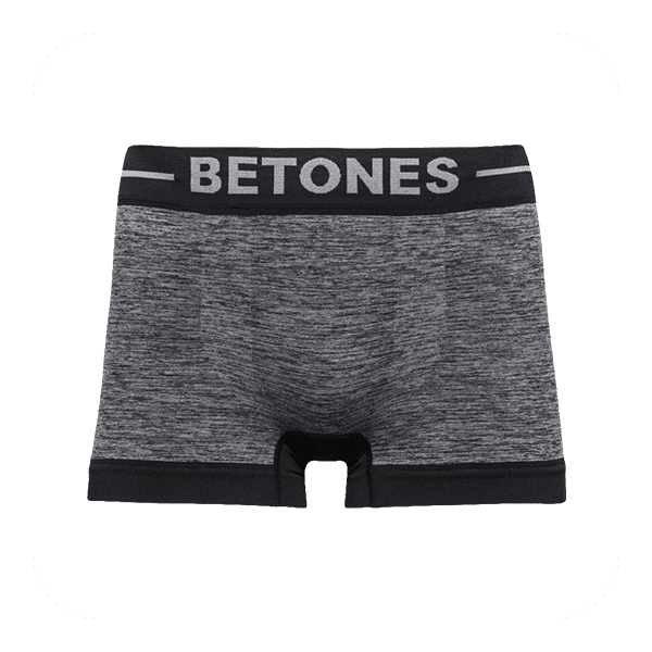 アンダーウェア