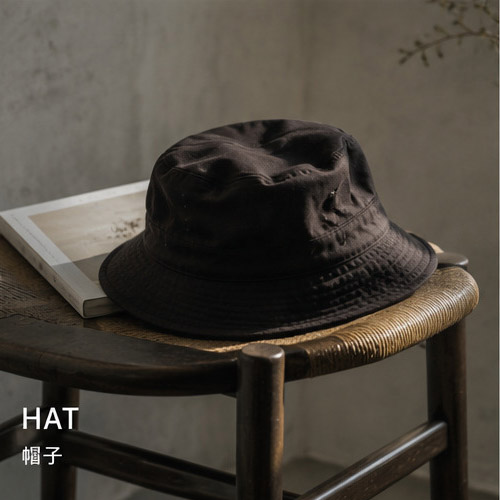 帽子