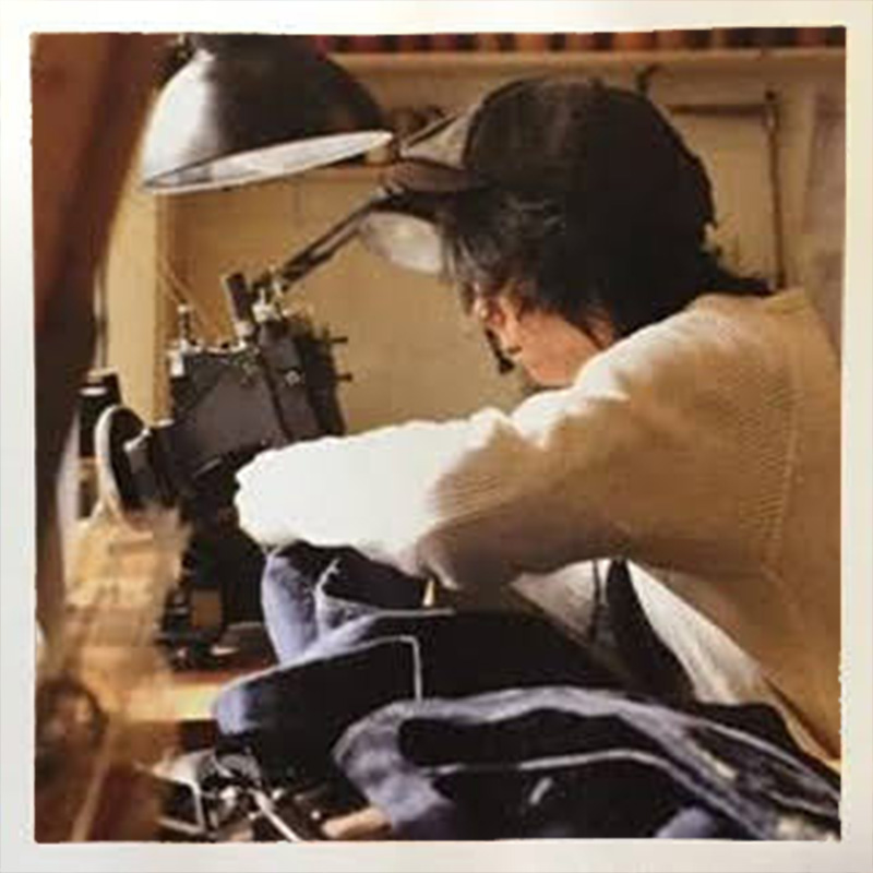 亜洲’Sアシューズ