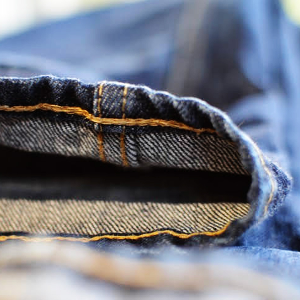 世界に1つだけのアタリ