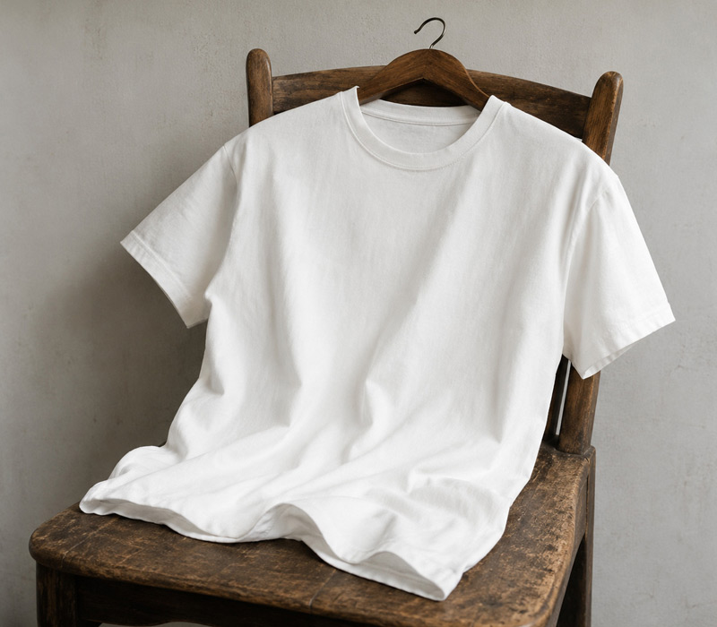 Tシャツ
