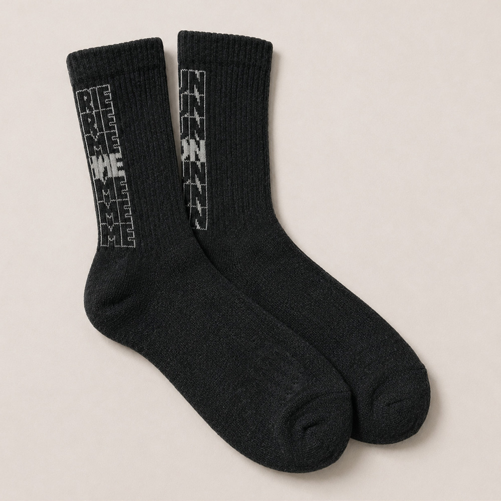 ソックス