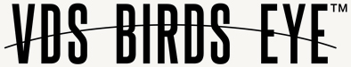 VDS BIRDS EYE