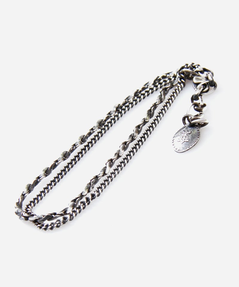 HARIM ハリム アンクレット