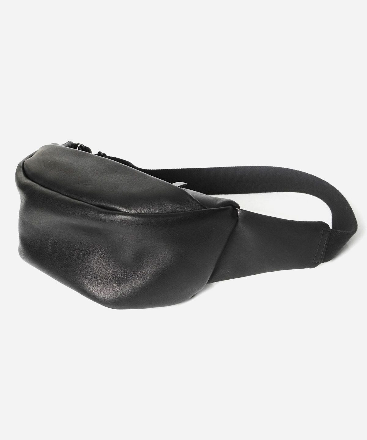 PATRICK STEPHAN アトリエバッグ Leather bag 'atelier' M20 204ABG02