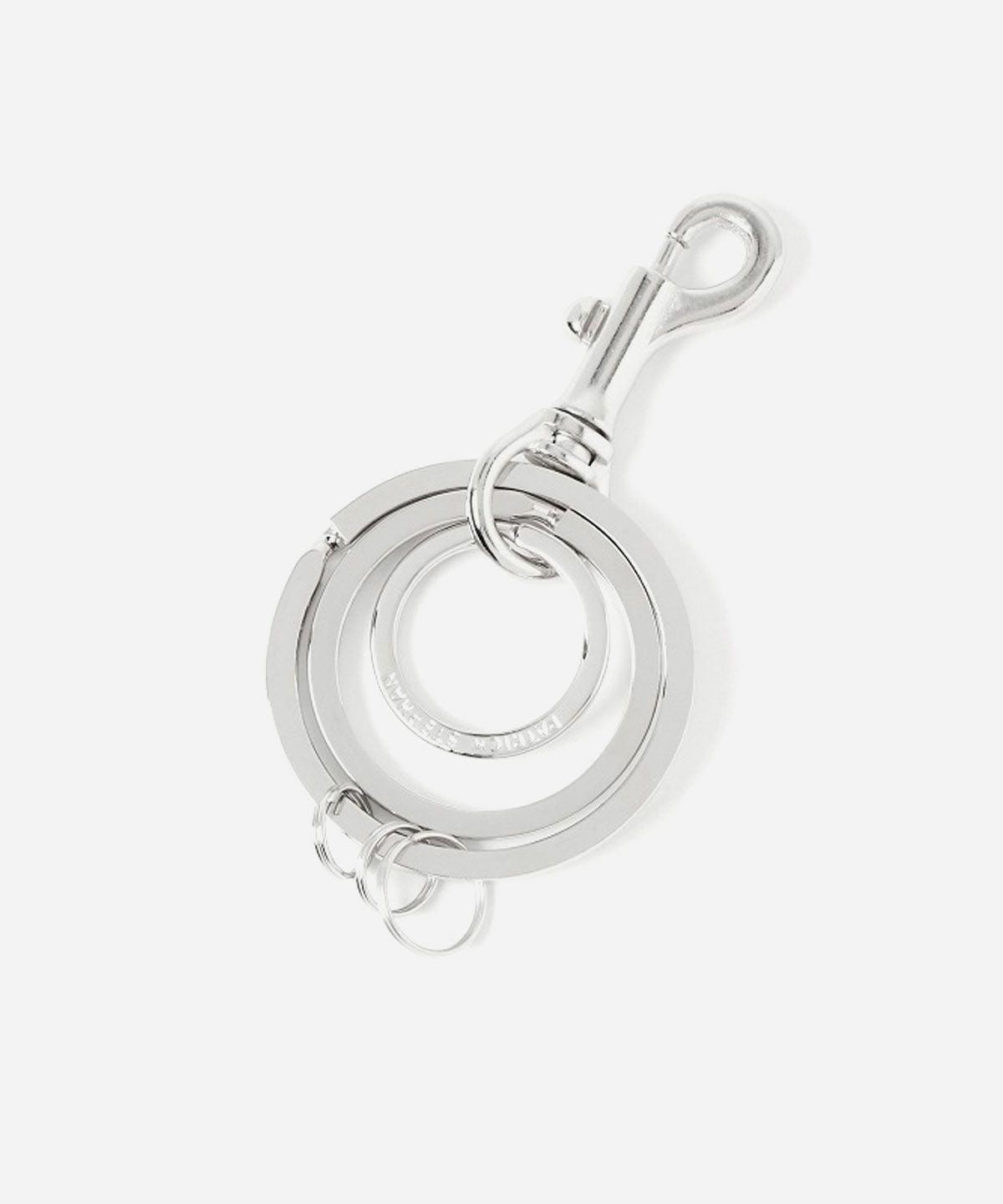 PATRICK STEPHAN パトリックステファン キーホルダー 鍵 カギ