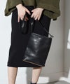 EARLE ショルダーバッグ