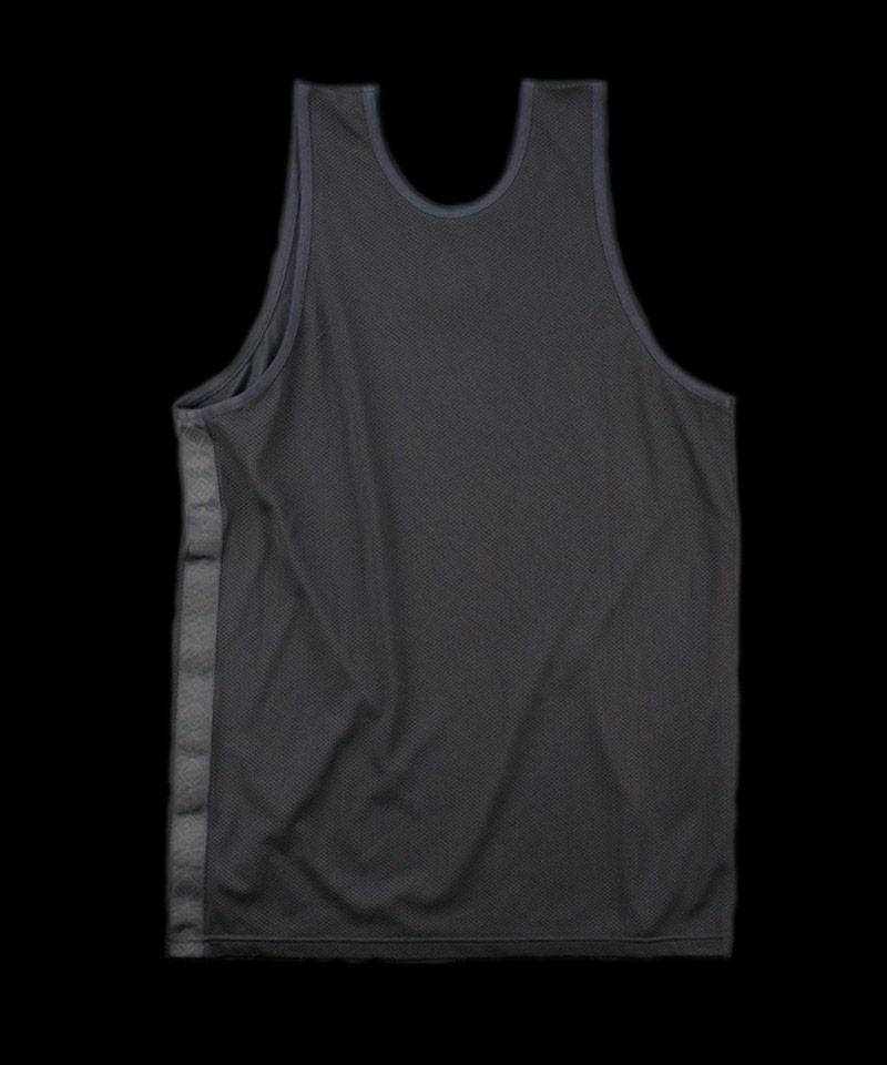 Varde77 バルデ77 タンクトップ