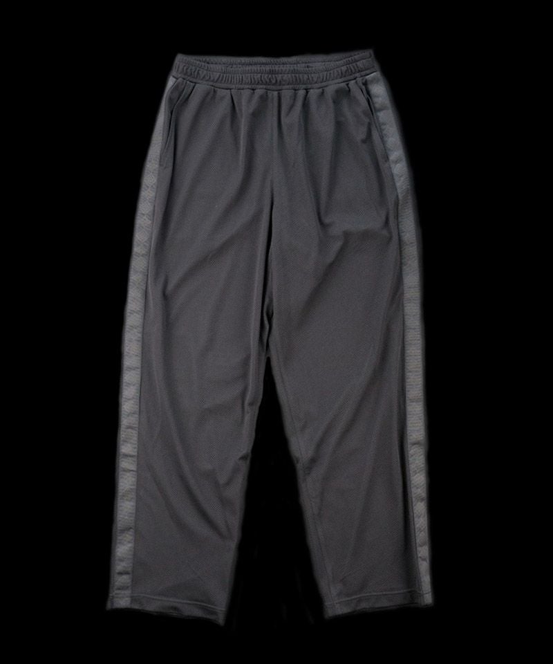 美品 Varde77 バルデ77 再構築 ミリタリー ミックスベスト XL相当 VARDE77 -MAKEOVER- MILITARY MIX VEST - HOMEDICT