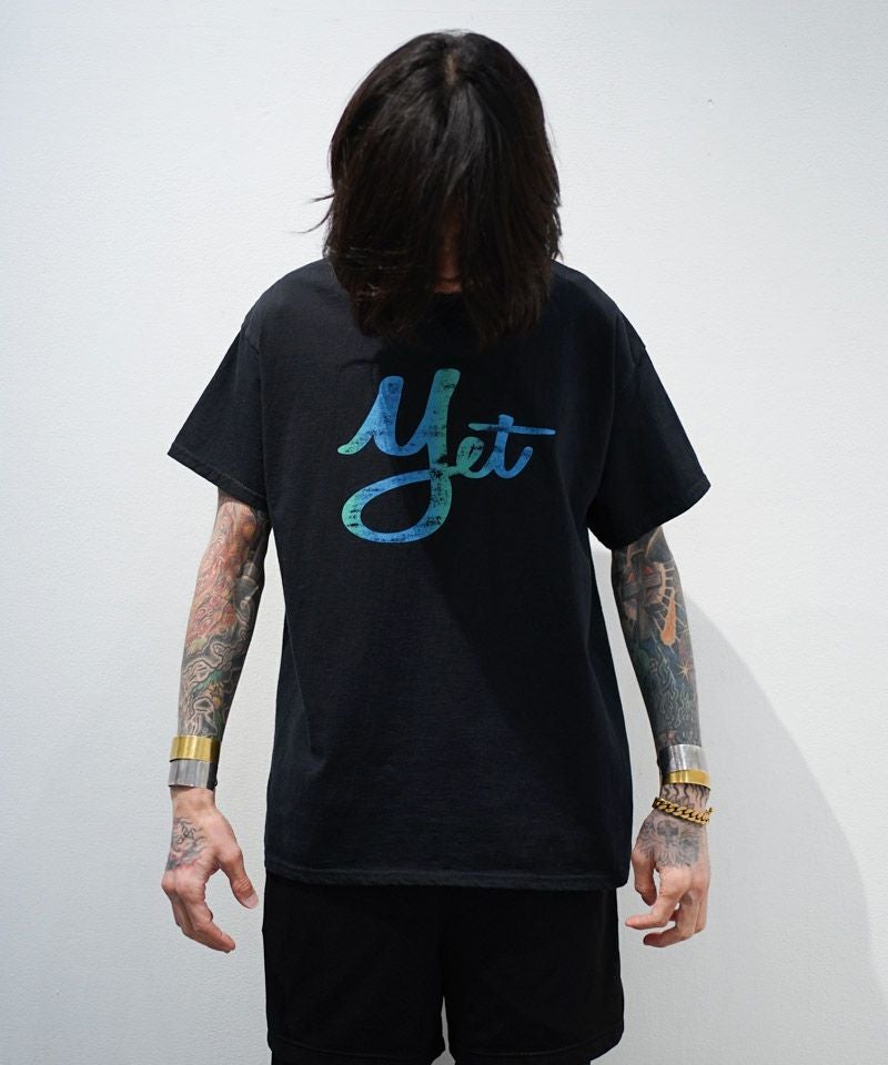 Varde77 バルデ77 Tシャツ 半袖