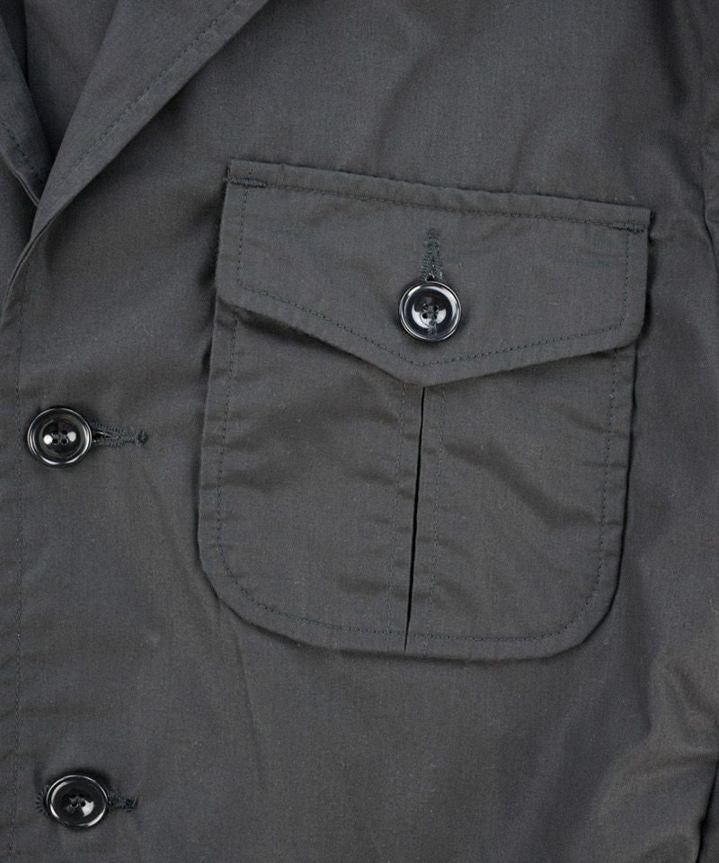 Varde77 バルデ77 ジャケット