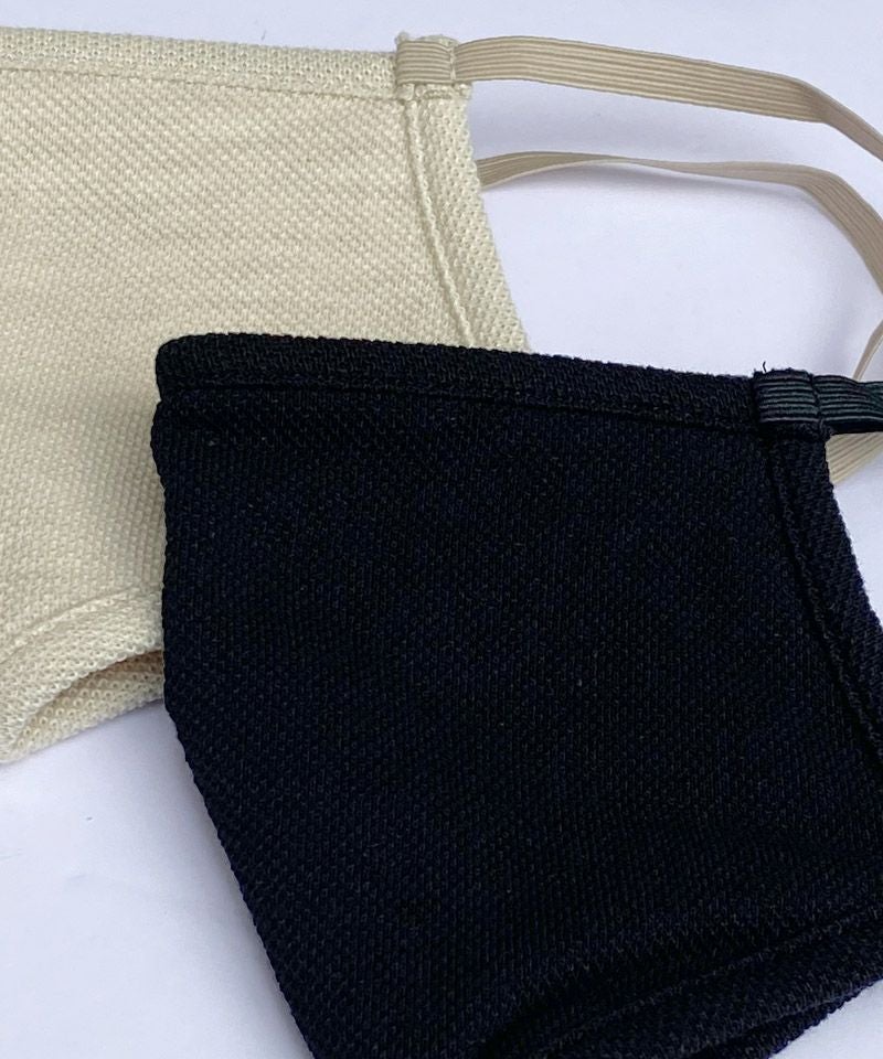 alvana アルヴァナ メゾン プロテクション マスク