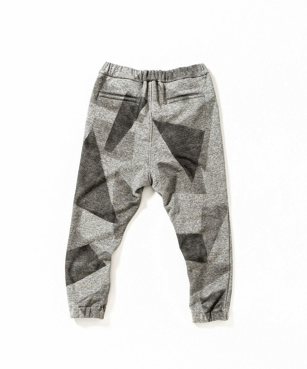 ACANTHUS アカンサス スウェットパンツ