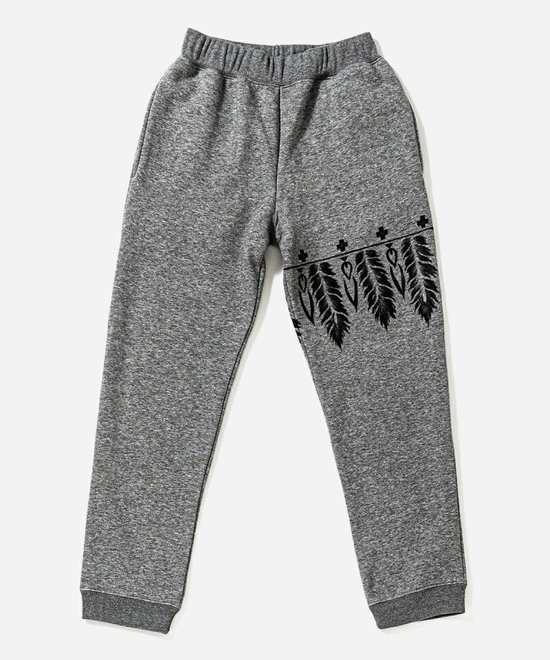 ACANTHUS アカンサス スウェットパンツ