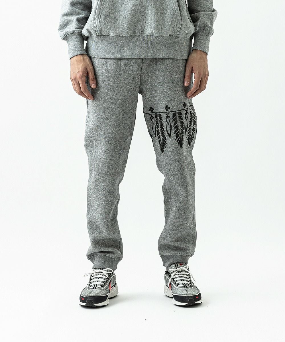 ACANTHUS アカンサス スウェットパンツ