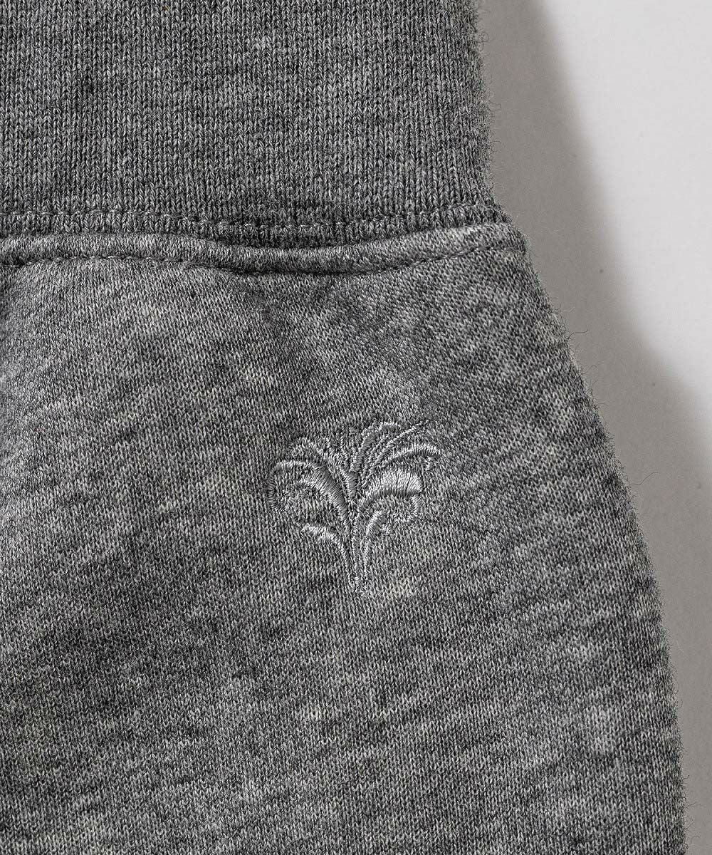 ACANTHUS アカンサス スウェットパンツ