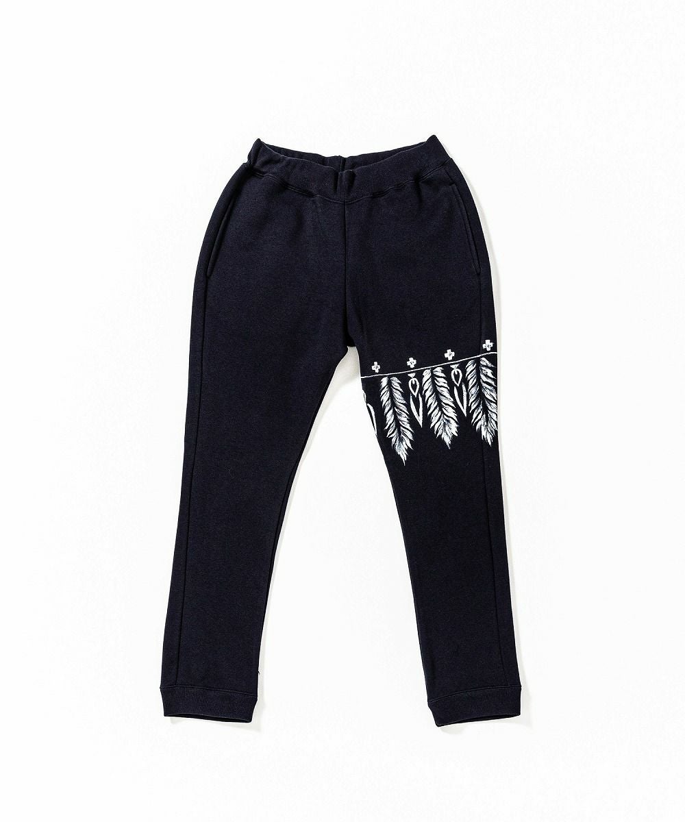 ACANTHUS アカンサス スウェットパンツ