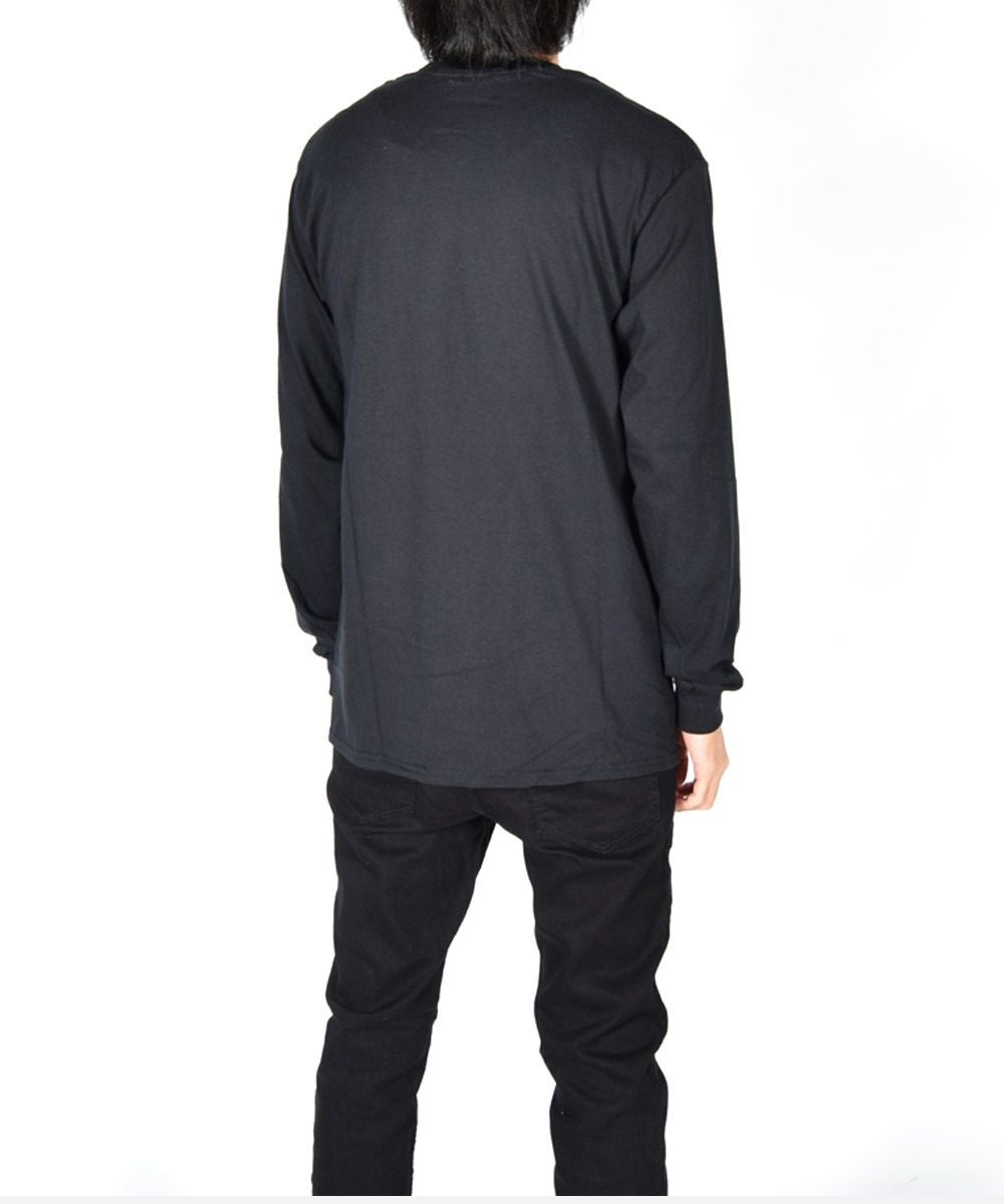 NOPE VOGUE ヴォーグ Tシャツ