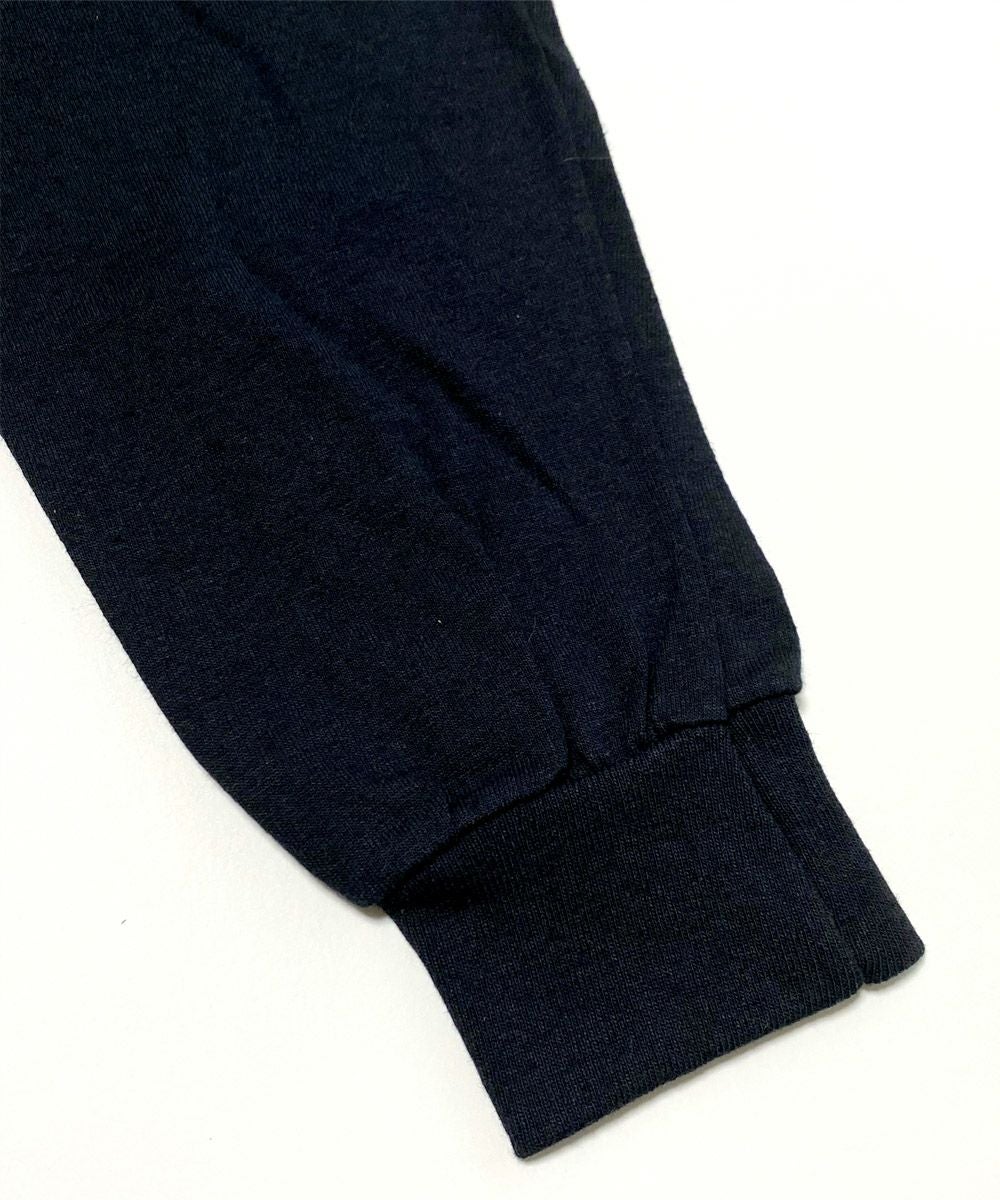 NOPE VOGUE ヴォーグ Tシャツ