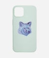 MAISON KITSUNE ネイティブユニオン iPhoneケース アイフォンケース 13 メゾンキツネ NATIVE UNION