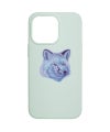 MAISON KITSUNE ネイティブユニオン iPhoneケース アイフォンケース 13PRO 13プロ メゾンキツネ NATIVE UNION